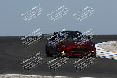 media/May-10-2025-Light Speed Track Events (Sat) [[c99cd30d1b]]/Green Group/Turn 2/